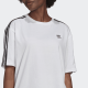 adidas originals Oversized Tee T