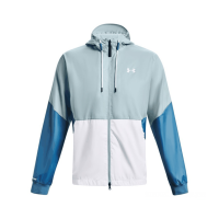 Under Armour Legacy