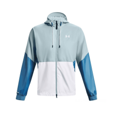 Under Armour Legacy