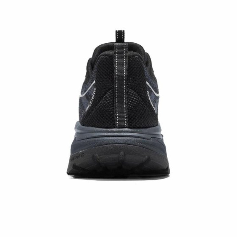 Skechers Sport TRAIL