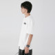 Warrior T