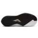 Converse All Star BB Jet Between The Lines