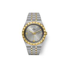 TUDOR 41mm M28603-0002