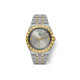 TUDOR 41mm M28603-0002