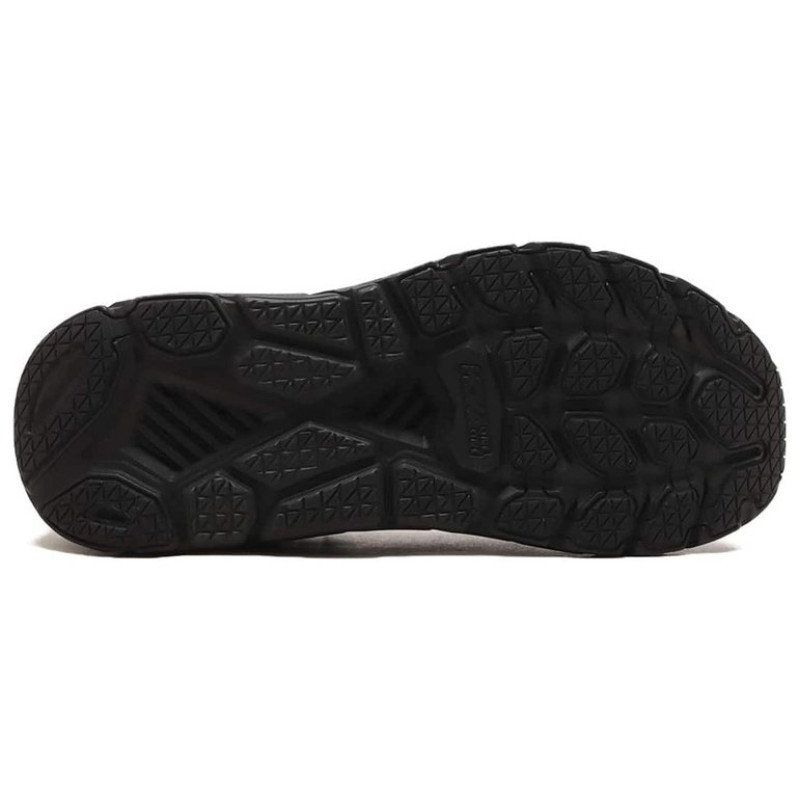 HOKA ONE ONE CLIFTON LS