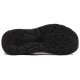 HOKA ONE ONE CLIFTON LS
