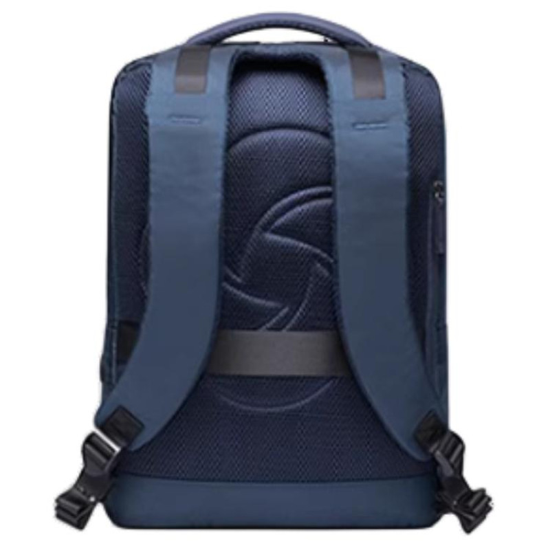 SAMSONITE