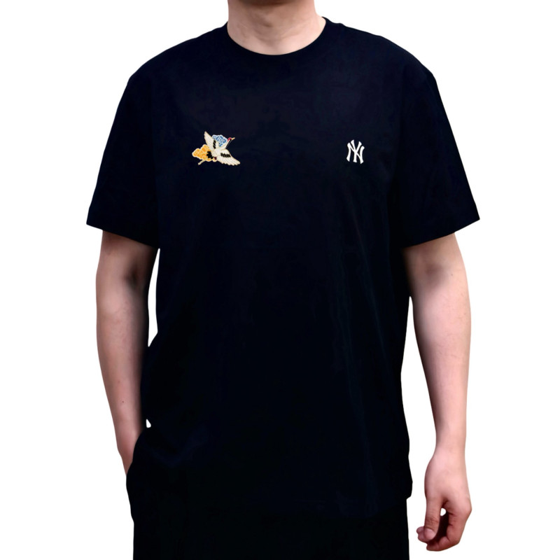 MLB SharkShock T