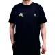 MLB SharkShock T