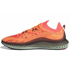 adidas originals I-4D Fusio