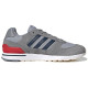 adidas neo RUN 80S