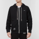 Nike As M Gt Series Fz Hoodie Logo