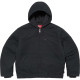Supreme x THRASHER FW24 WEEK6 Hooded Work Jacket
