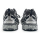 New Balance NB 410