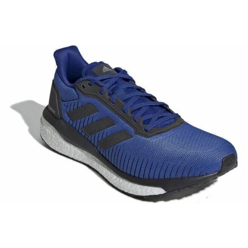 adidas Solar Drive 19