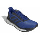 adidas Solar Drive 19