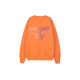 Boy London SS21 logo