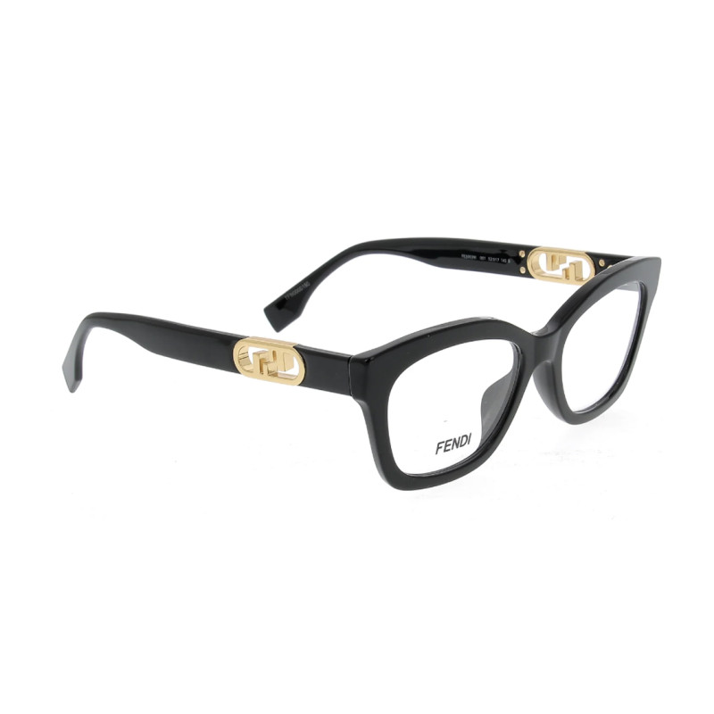 FENDI FF