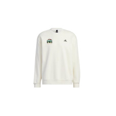 adidas YXYY Logo