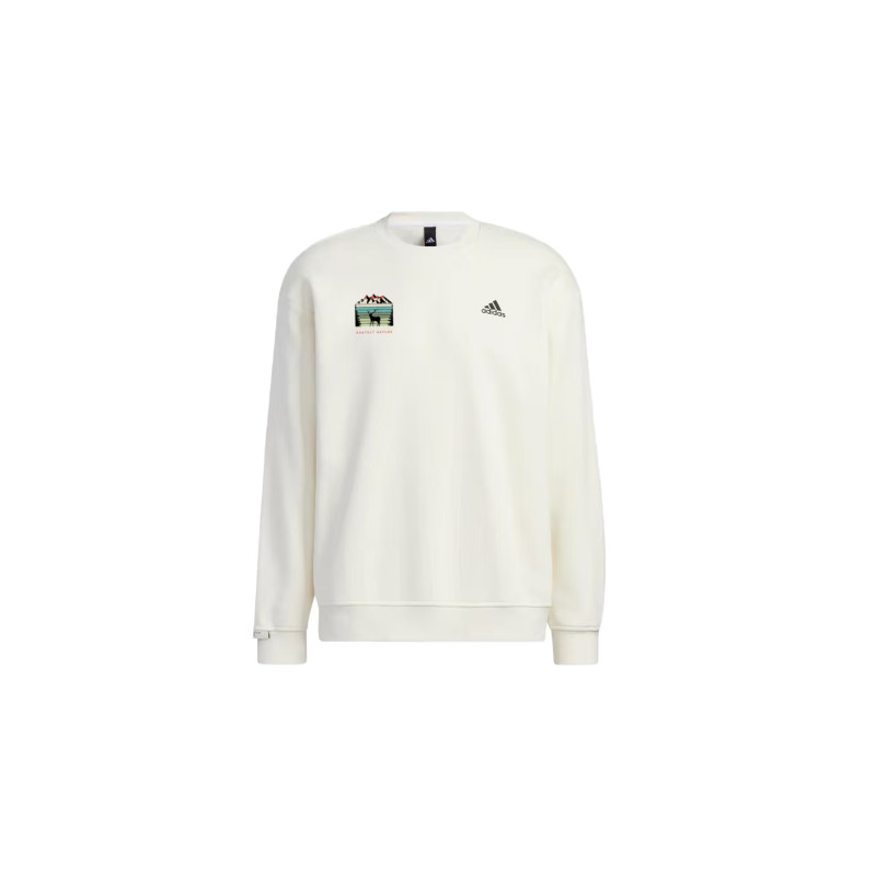 adidas YXYY Logo
