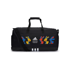 adidas 811