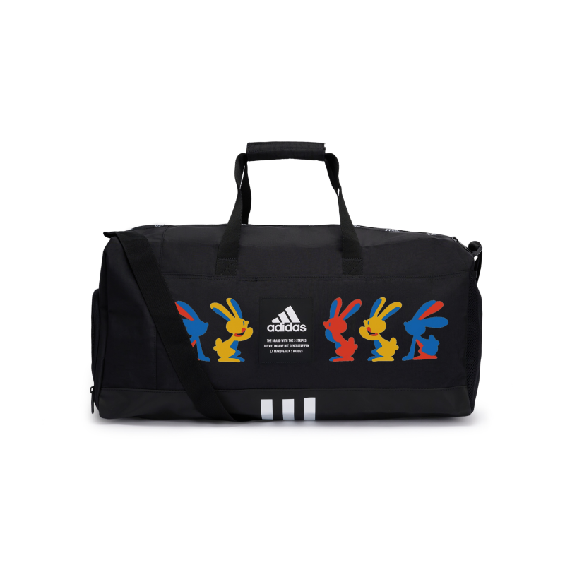 adidas 811