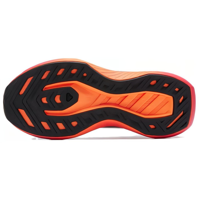 SALOMON Drx Bliss