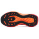 SALOMON Drx Bliss