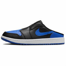 Jordan Air Jordan 1 G Mule