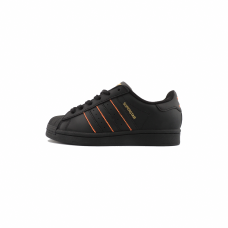 adidas originals SUPERSTAR
