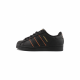 adidas originals SUPERSTAR