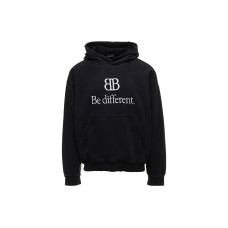Balenciaga FW22 Be different 2B