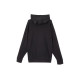 PUMA NEKO GRAPHIC T7 FZ HOODIE