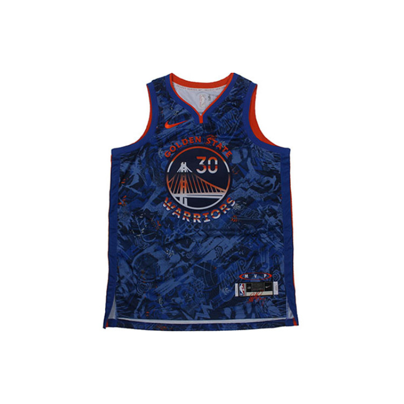 Nike 30