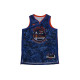 Nike 30
