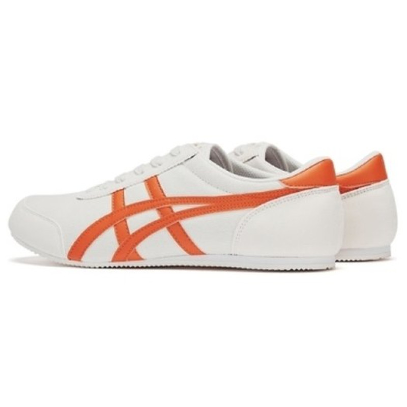 Onitsuka Tiger Track Trainer