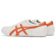 Onitsuka Tiger Track Trainer