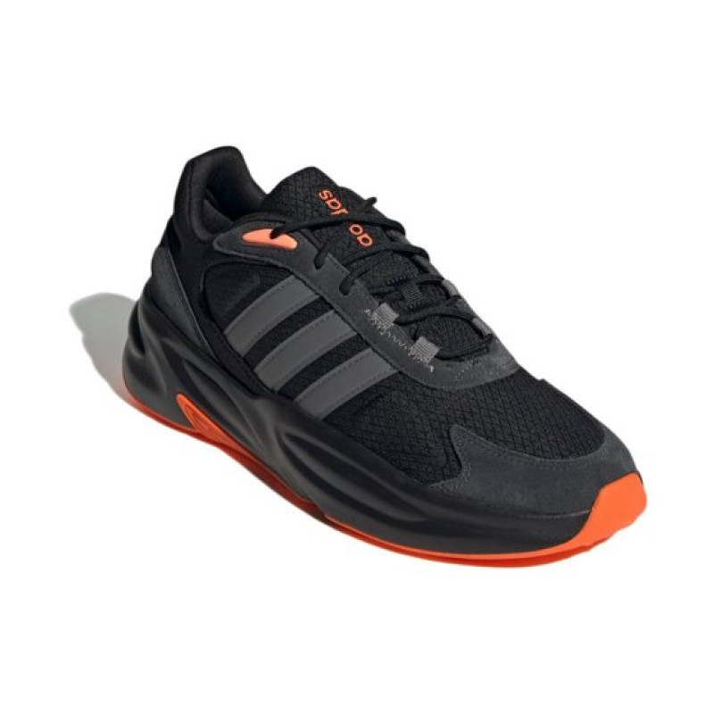 adidas neo Ozelle