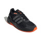 adidas neo Ozelle