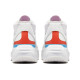 Converse Weapon CX Viva Las Vegas