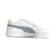 PUMA CAVEN DIME