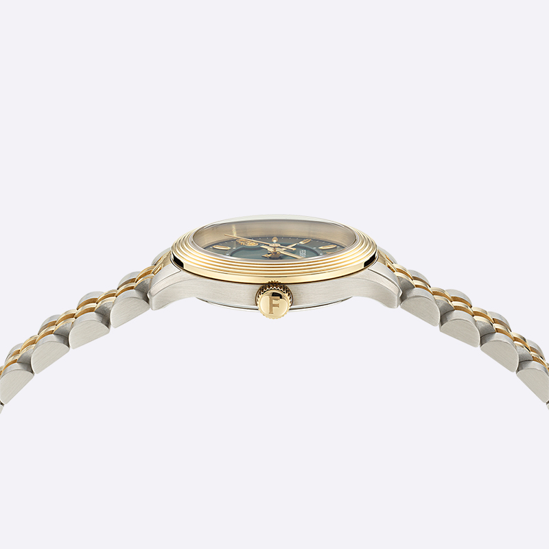 FERRAGAMO 40