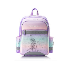 Samsonite