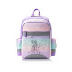 Samsonite