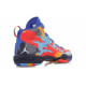 Jordan Air Jordan 28 SE OKC Camo