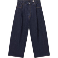 levis