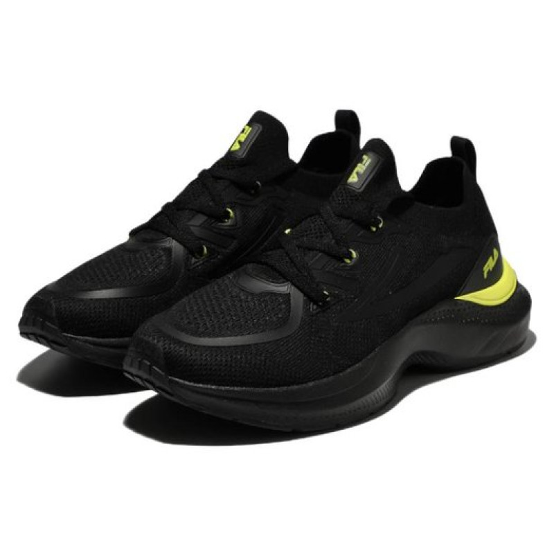 FILA RGB Float 2.0