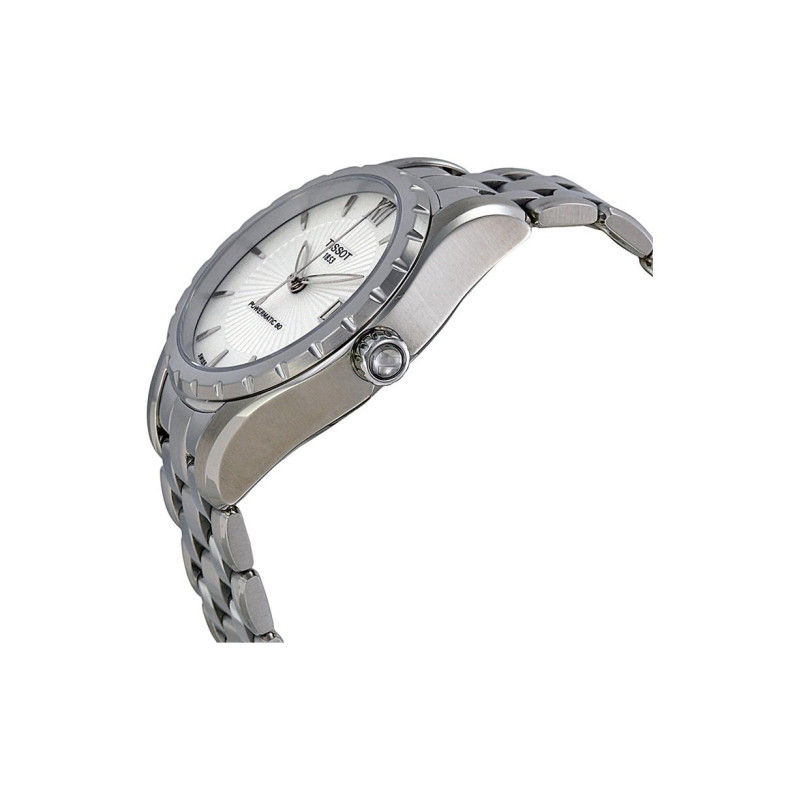 TISSOT T-LADY 34mm T072.207.11.038.00