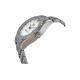 TISSOT T-LADY 34mm T072.207.11.038.00