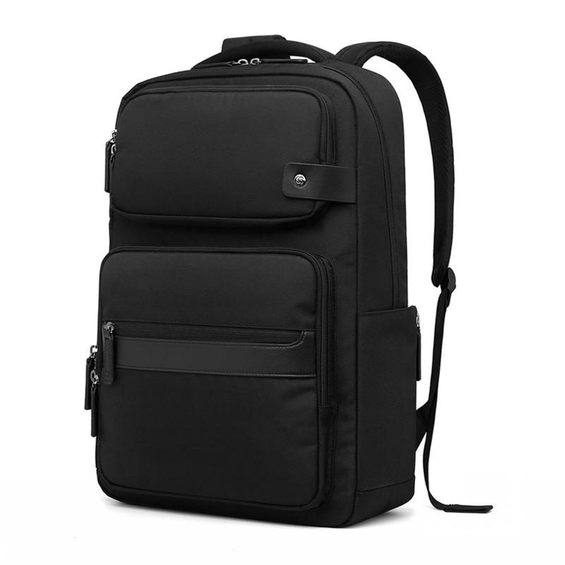 SAMSONITE